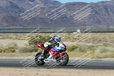 media/May-11-2024-SoCal Trackdays (Sat) [[cc414cfff5]]/5-Turn 8 Exit Speed Pans (915am)/